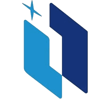 光领教育 Logo